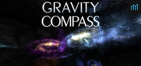 Gravity Compass PC Specs