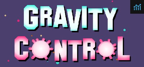 Can I Run Gravity Control?