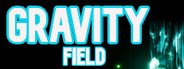 Gravity Field System Requirements