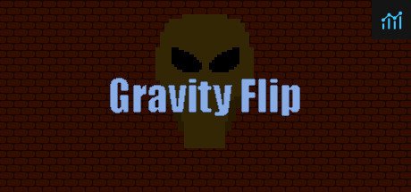 Gravity Flip PC Specs