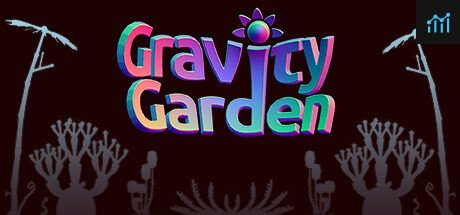 Gravity Garden PC Specs