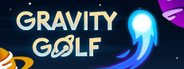 Gravity Golf System Requirements
