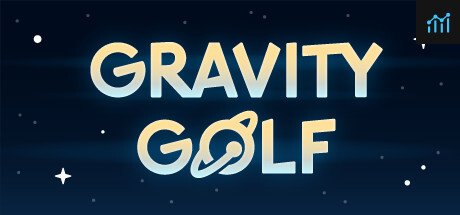 Gravity Golf PC Specs