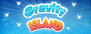Can I Run Gravity Island?