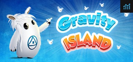 Gravity Island PC Specs