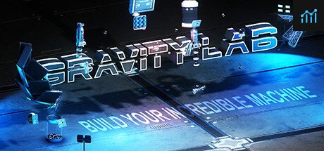 Can I Run Gravity Lab - Gravitational Testing Facility & Observations?