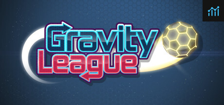 Gravity League PC Specs
