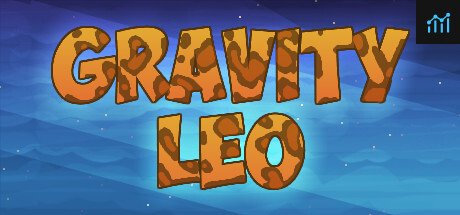 Gravity Leo PC Specs