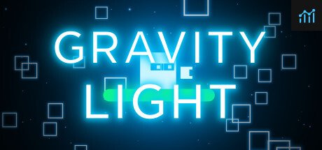 Gravity Light PC Specs