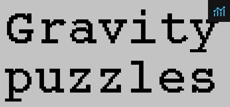 Gravity puzzles PC Specs