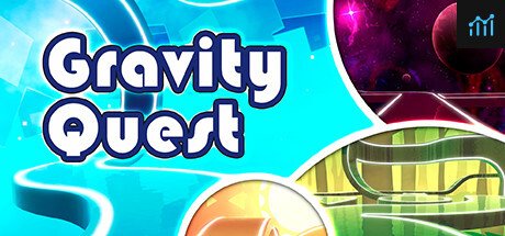 Gravity Quest PC Specs