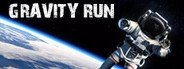 Gravity run System Requirements
