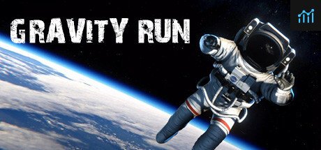 Gravity run PC Specs