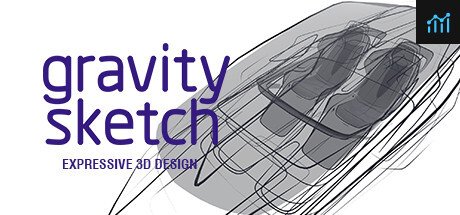 Gravity Sketch PC Specs