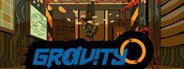 Gravity Spin System Requirements