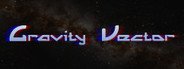 Gravity Vector System Requirements