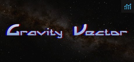 Gravity Vector PC Specs