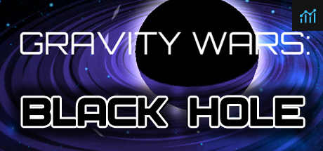 Gravity Wars: Black Hole PC Specs