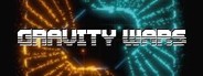 Gravity Wars System Requirements