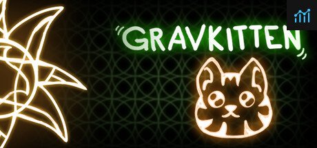 GravKitten PC Specs