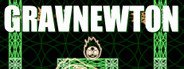 GravNewton System Requirements