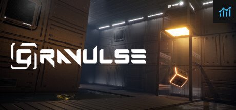 Gravulse PC Specs