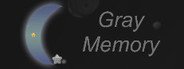 Can I Run Gray Memory?