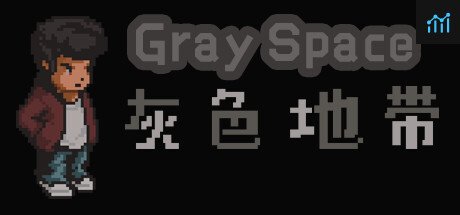 Gray space PC Specs