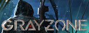 Gray Zone System Requirements
