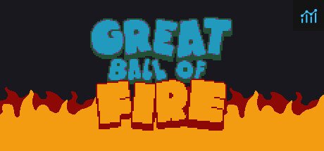 Great Ball of Fire PC Specs