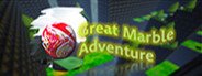 Great Marble Adventure System Requirements