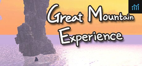 Can I Run Great Mountain Experience?