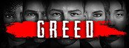 Greed: abandoned dogs System Requirements