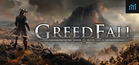 GreedFall PC Specs