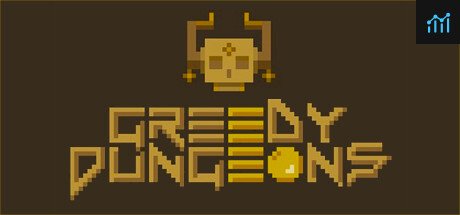 Can I Run Greedy Dungeons?