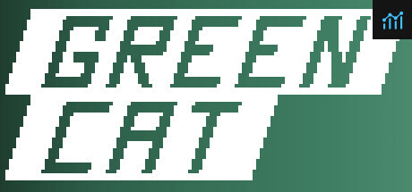 Can I Run Green Cat?