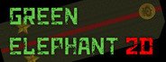 Green Elephant 2D System Requirements