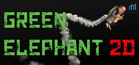 Green Elephant 2D PC Specs