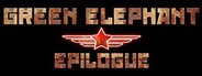 Green Elephant: Epilogue System Requirements