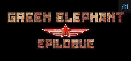 Green Elephant: Epilogue PC Specs