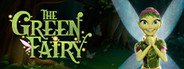 Green Fairy VR System Requirements