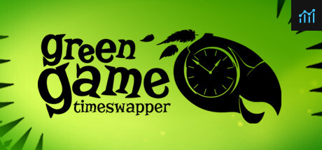 Green Game: TimeSwapper PC Specs