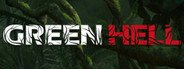 Green Hell System Requirements