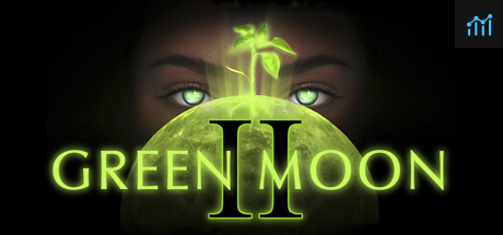 Green Moon 2 PC Specs