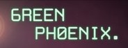 Green Phoenix System Requirements