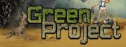 Green Project System Requirements