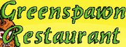Greenspawn Restaurant System Requirements