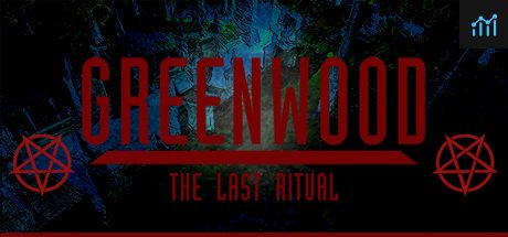 Greenwood the Last Ritual PC Specs