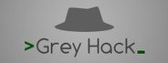 Grey Hack System Requirements