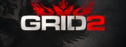 GRID 2 System Requirements